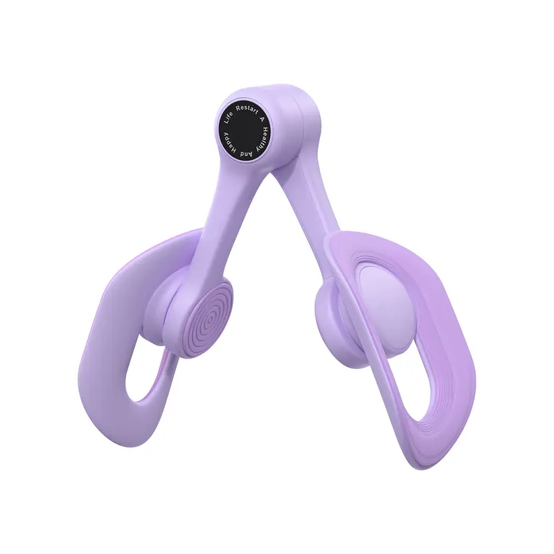 Merach Thigh Trainer – Home Fitness Equipment for Inner Thigh, Legs & Arms | Multiple Versions Available