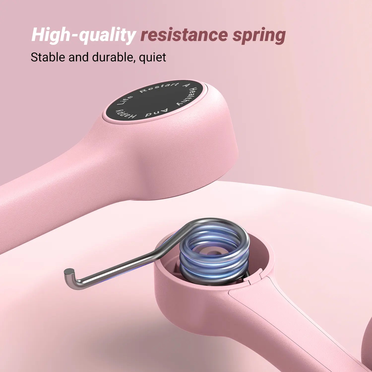 Merach Thigh Trainer – Home Fitness Equipment for Inner Thigh, Legs & Arms | Multiple Versions Available